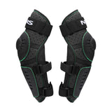 NRS Go Left Elbow Pads