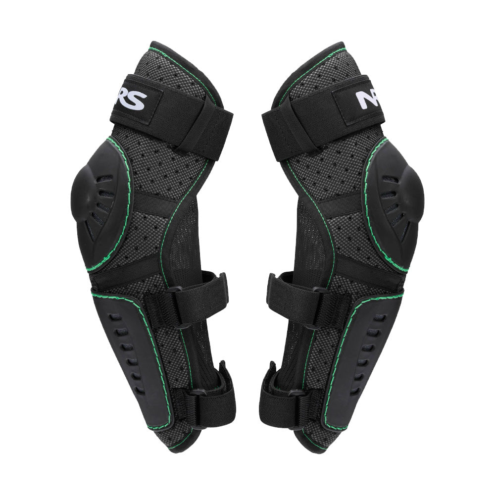 NRS Go Left Elbow Pads