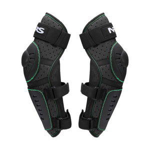 NRS Go Left Elbow Pads