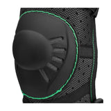 NRS Go Left Elbow Pads