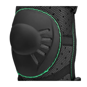NRS Go Left Elbow Pads