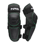 NRS Go Left Elbow Pads