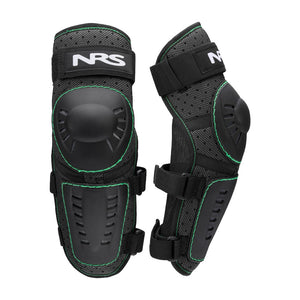 NRS Go Left Elbow Pads
