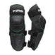 NRS Go Left Elbow Pads