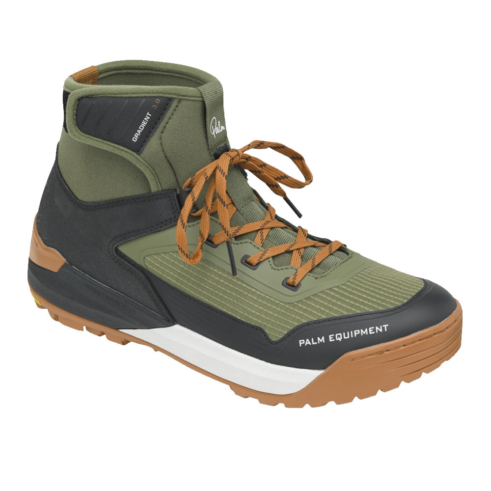 Palm Gradient 3.0 Boots