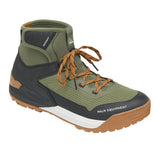 Palm Gradient 3.0 Boots