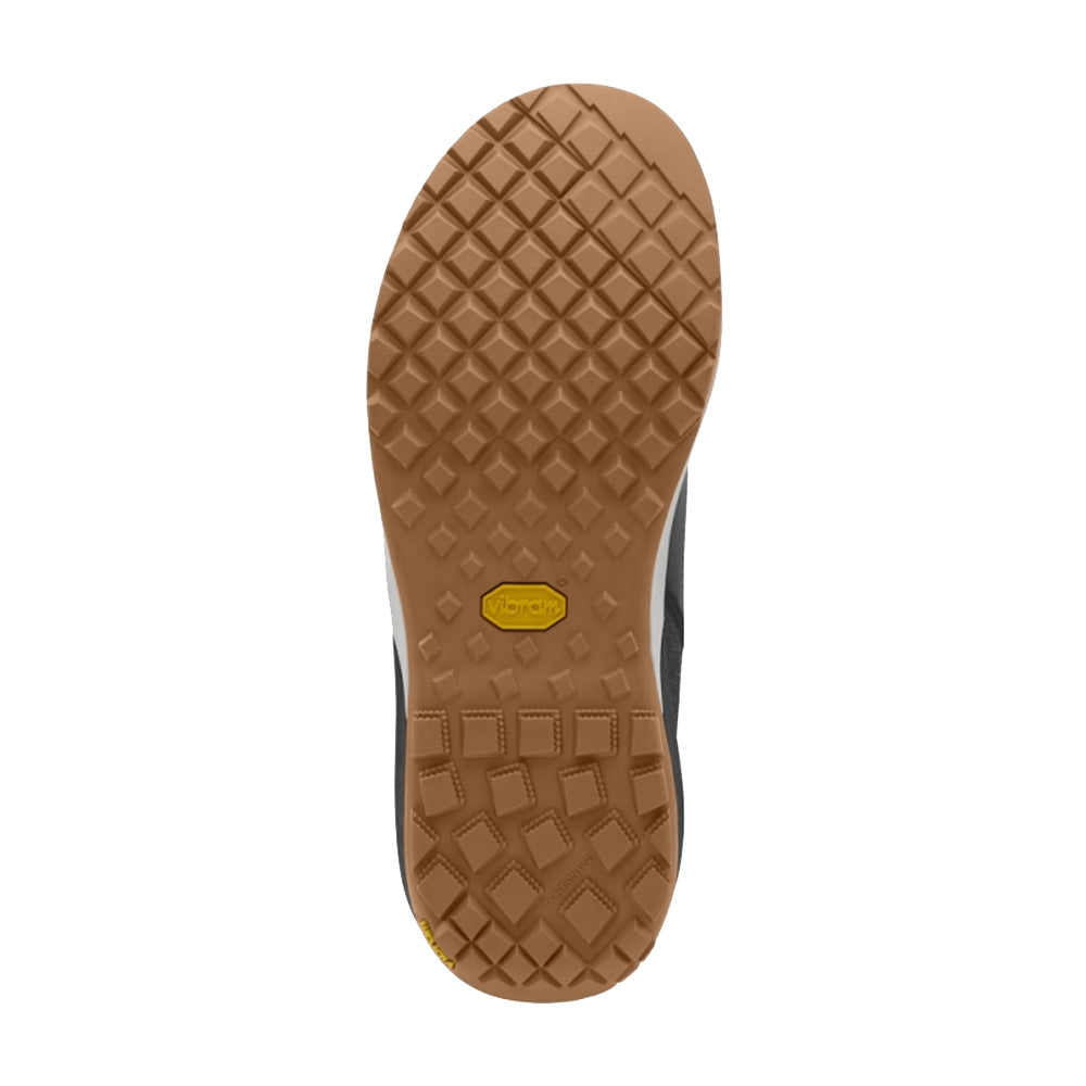 Palm Gradient 3.0 Boots