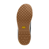 Palm Gradient 3.0 Boots