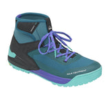 Palm Gradient 3.0 Boots