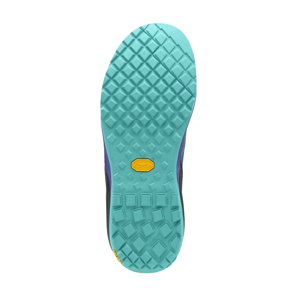 Palm Gradient 3.0 Boots