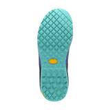 Palm Gradient 3.0 Boots