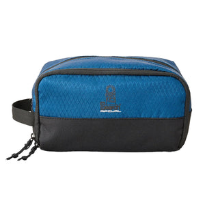 Ripcurl Groom Search Ref Toiletry Bag