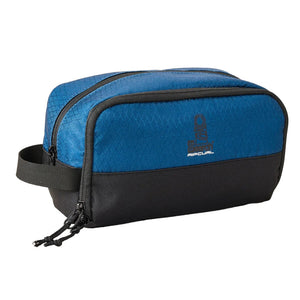 Ripcurl Groom Search Ref Toiletry Bag