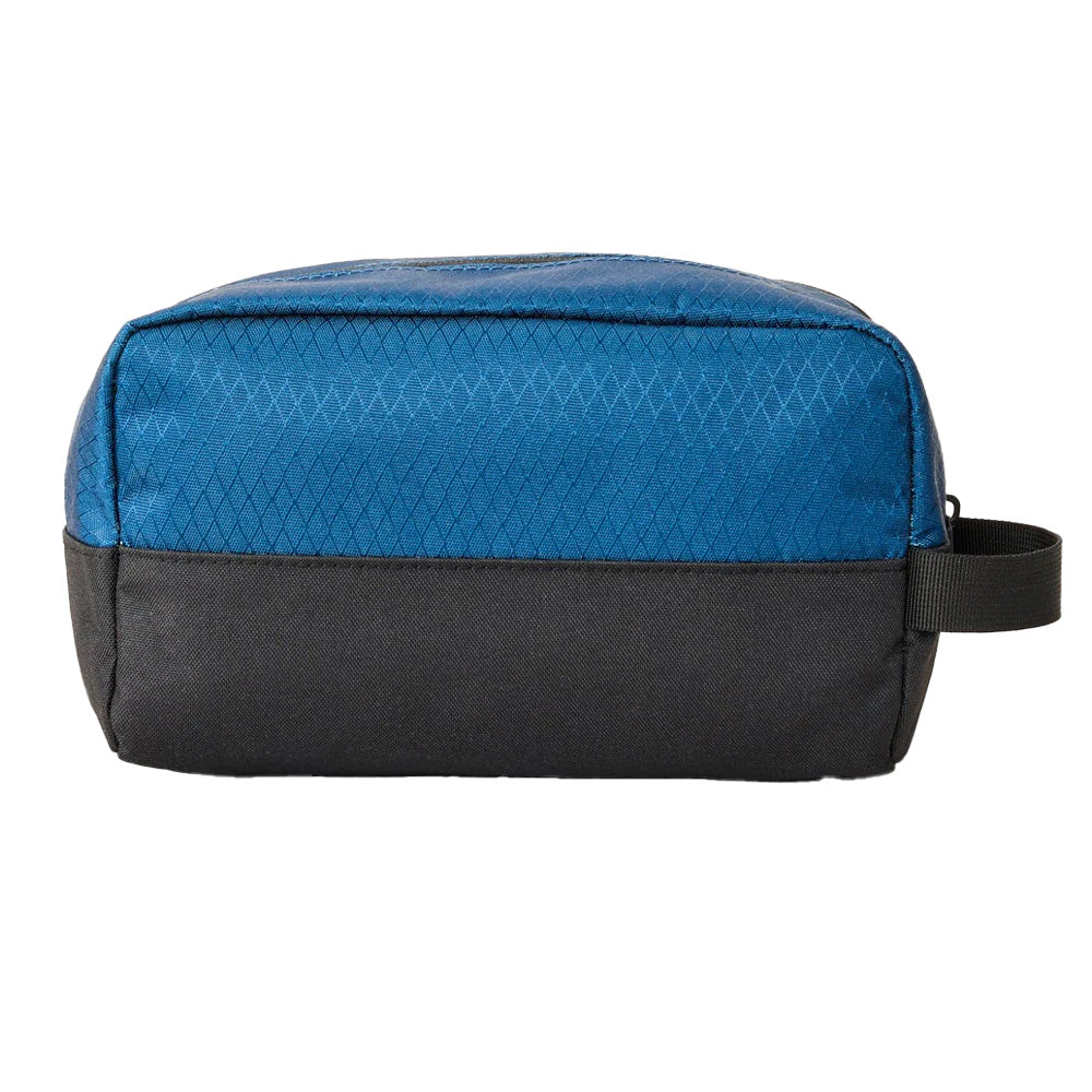 Ripcurl Groom Search Ref Toiletry Bag