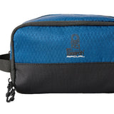 Ripcurl Groom Search Ref Toiletry Bag