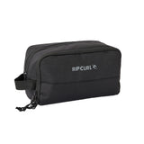 Rip Curl Groom Toiletry Bag