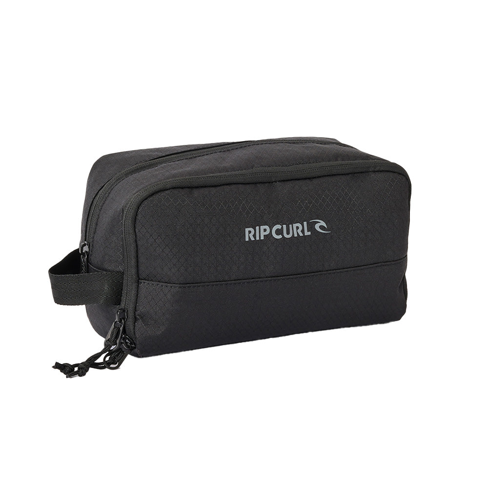 Rip Curl Groom Toiletry Bag