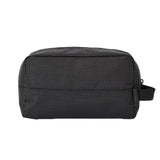 Rip Curl Groom Toiletry Bag