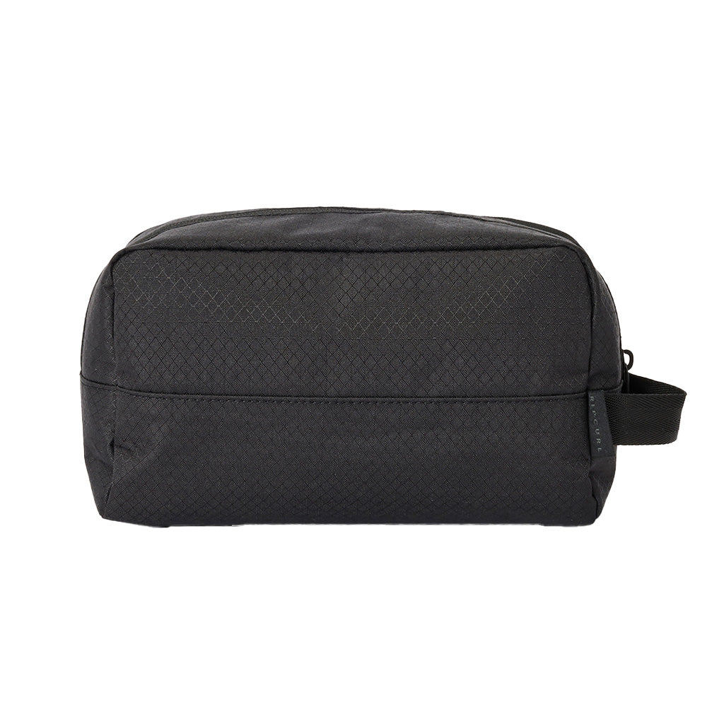 Rip Curl Groom Toiletry Bag