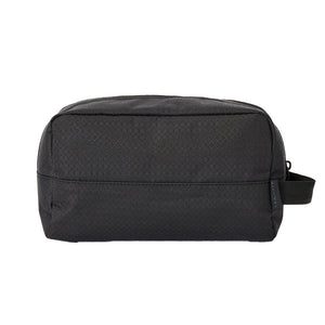 Rip Curl Groom Toiletry Bag