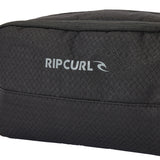 Rip Curl Groom Toiletry Bag