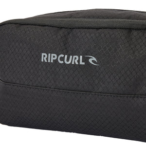 Rip Curl Groom Toiletry Bag