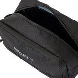 Rip Curl Groom Toiletry Bag