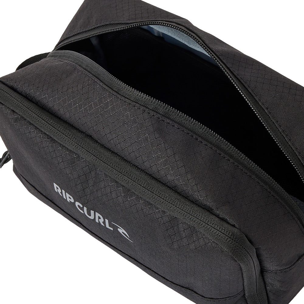 Rip Curl Groom Toiletry Bag