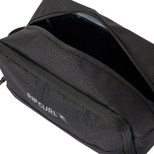 Rip Curl Groom Toiletry Bag