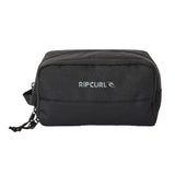 Rip Curl Groom Toiletry Bag