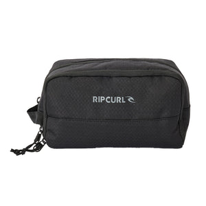 Rip Curl Groom Toiletry Bag