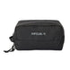 Rip Curl Groom Toiletry Bag