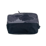 Ripcurl Groom Toiletry Search Camo