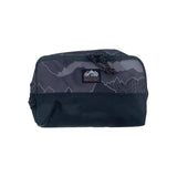 Ripcurl Groom Toiletry Search Camo