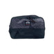 Ripcurl Groom Toiletry Search Camo