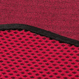 C-Skins NuWave ReWired 4/3mm GBS CZ Wetsuit Mens