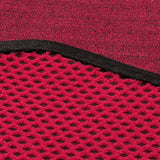 C-Skins NuWave ReWired 5/4mm CZ Wetsuit Mens