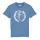 Escape Watersports Hammerhead Tshirt