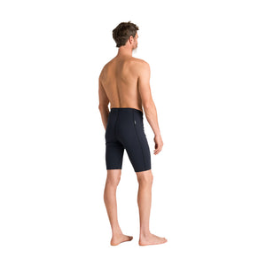 C-Skins HDi Thermal Skins Shorts Mens