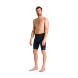 C-Skins HDi Thermal Skins Shorts Mens
