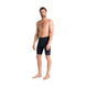 C-Skins HDi Thermal Skins Shorts Mens