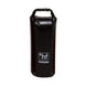 HF Dry Pack 350 6L - Red