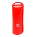 HF Dry Pack 350 - 40L - Blue
