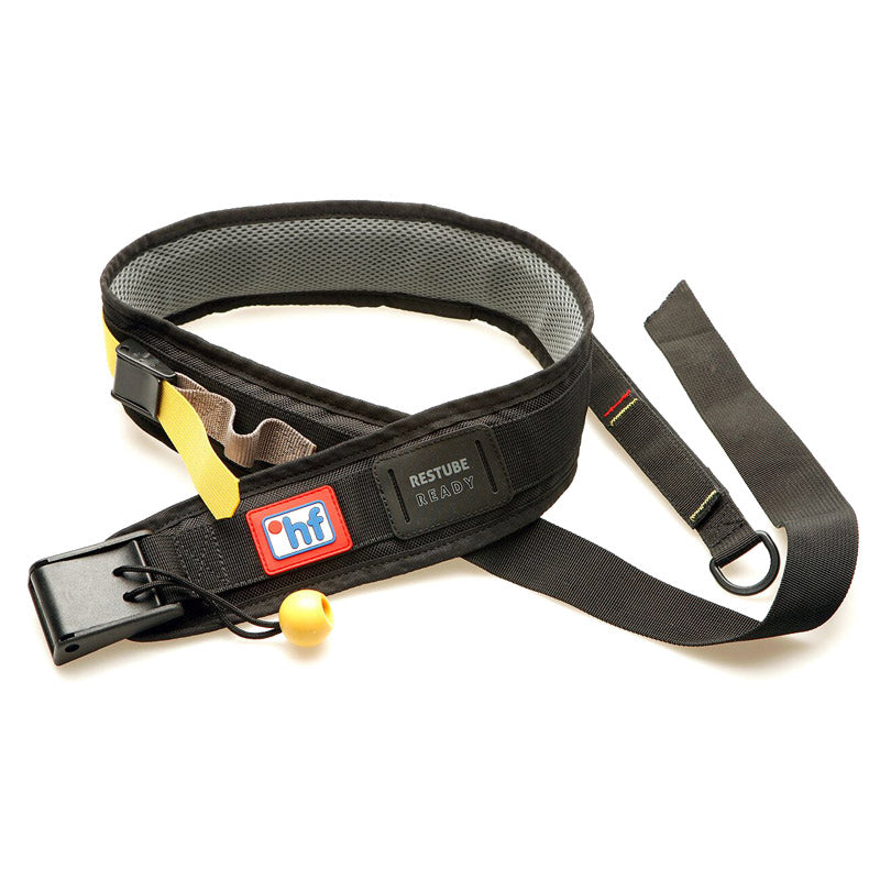 Propper Rapid Release Belt - AustriAlpin Cobra Buckle System
