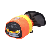 HF Weasel Pro Throwbag