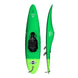 Palm x Hobson Eclipse RM Surf Kayak