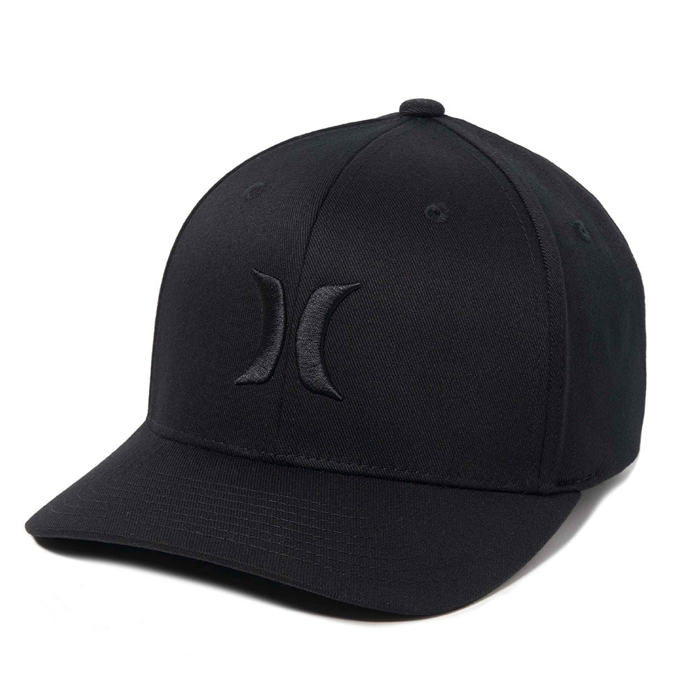 Hurley One & Only Hat Mens