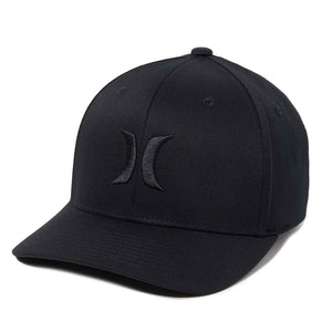 Hurley One & Only Hat Mens