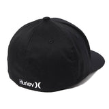 Hurley One & Only Hat Mens