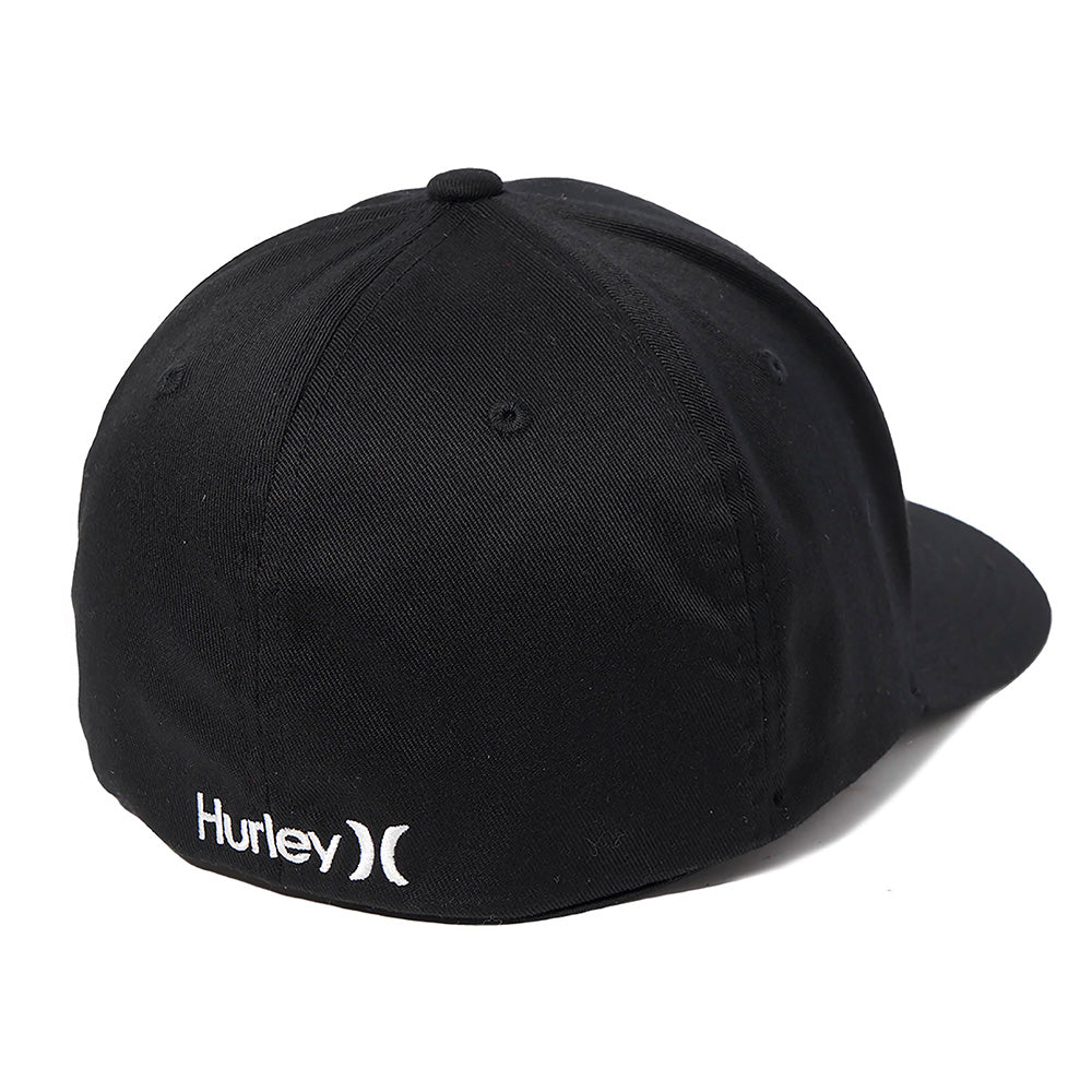 Hurley One & Only Hat Mens